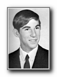 Mark Hayward: class of 1971, Norte Del Rio High School, Sacramento, CA.
